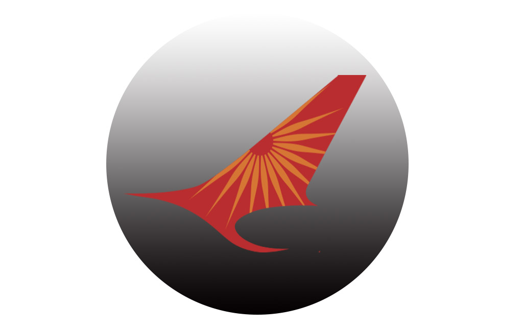 Air India