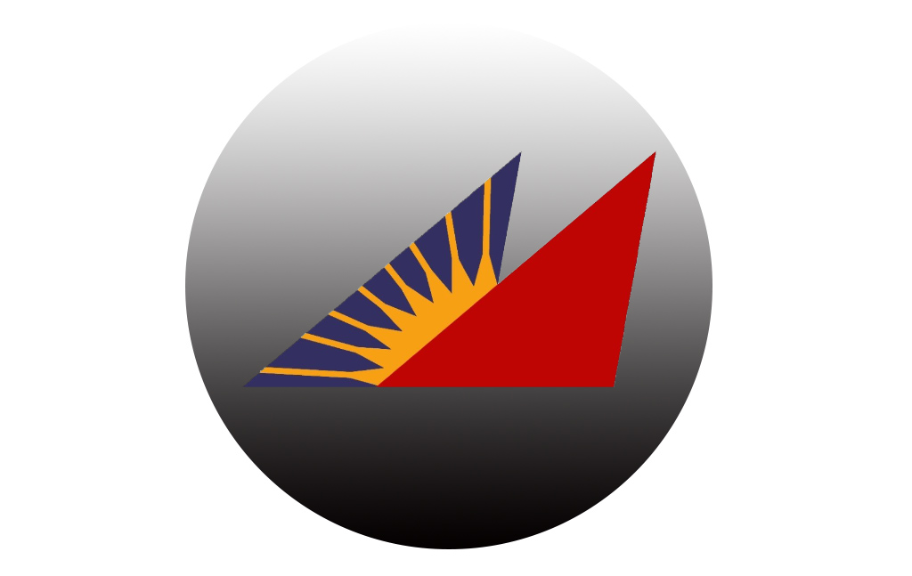 Philippine Airlines