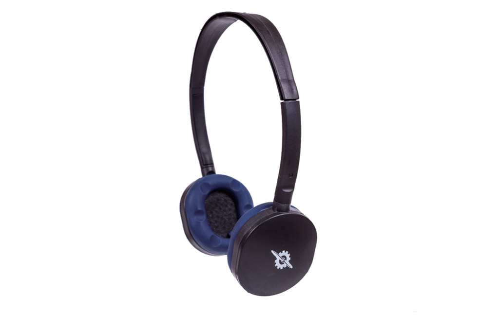 Economy Headset Series